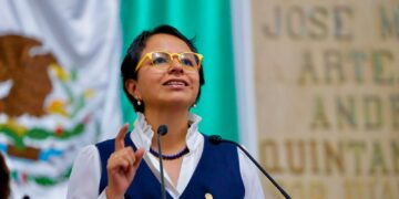 Caso Matías Romero revela urgencia de combatir despojo en CDMX