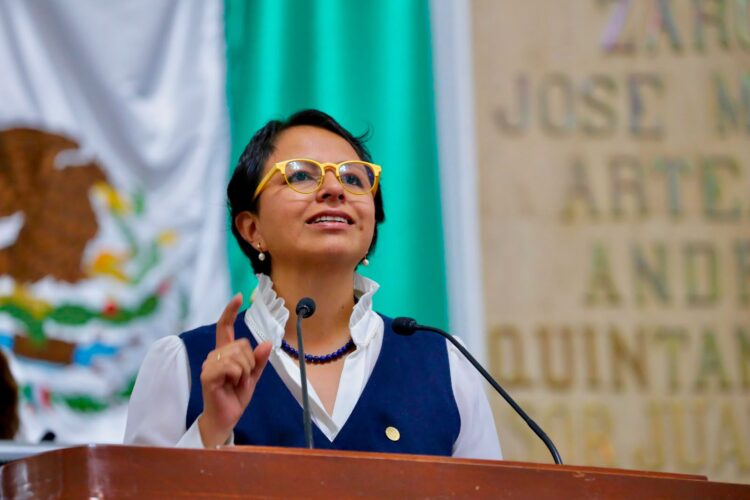Caso Matías Romero revela urgencia de combatir despojo en CDMX