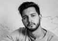 Maarvin desafía los estándares con su sencillo “Tu Que La Ves” y el álbum “La Otra Versión de Nosotros”