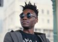 Metronomy confirma un exclusivo after party en el corazón de la CDMX