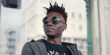 Metronomy confirma un exclusivo after party en el corazón de la CDMX