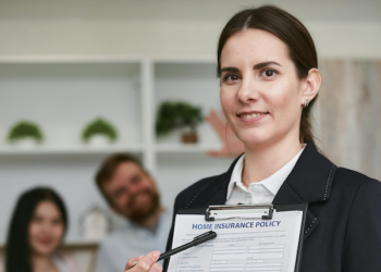 PRM Seguros identifica 5 mitos que frenan el seguro patrimonial en México y cómo las mujeres están liderando la asesoría para romperlos
