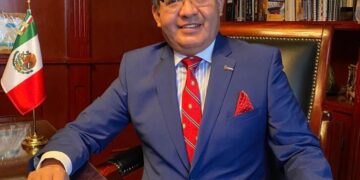 Reformas a la Ley Aduanera redefinen el papel del agente aduanal en México