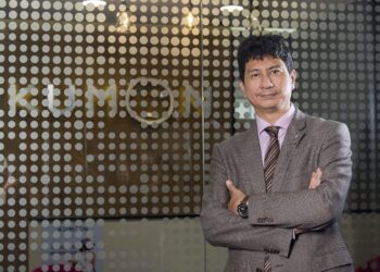 Kumon México acelera la innovación educativa desde Monterrey con “Conexiones 2026”