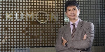 Kumon México acelera la innovación educativa desde Monterrey con “Conexiones 2026”