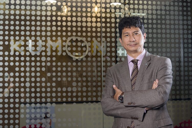 Kumon México acelera la innovación educativa desde Monterrey con “Conexiones 2026”