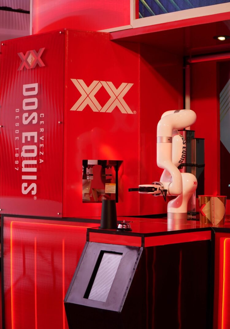 CCXP México 2026: esto fue lo imperdible de la convención