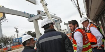 Extorsión golpea a empresas; Coparmex acusa participación de falsos funcionarios y autoridades