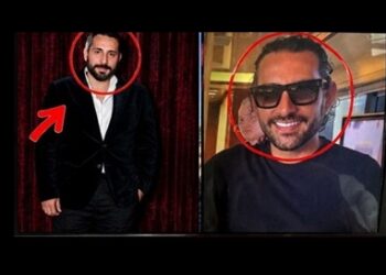 Crecen denuncias por presunto fraude contra Aldo Humberto Espinosa Talavera