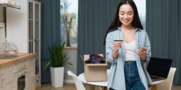 Hot Sale 2026: cómo ganar la batalla por la conversión