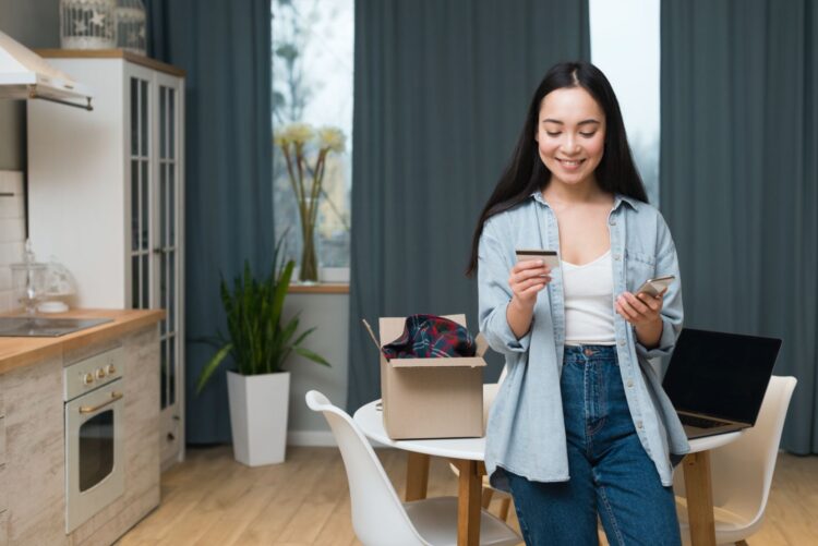 Hot Sale 2026: cómo ganar la batalla por la conversión