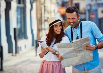 Despegar y Best Day se suman al Hot Sale 2026 con descuentos y beneficios exclusivos para viajar