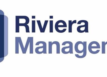Riviera Management y Unicornio 115 optimización de la gestión de condominios en la Riviera Maya