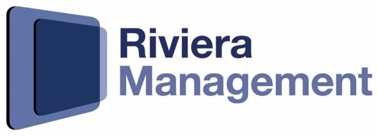 Riviera Management y Unicornio 115 optimización de la gestión de condominios en la Riviera Maya