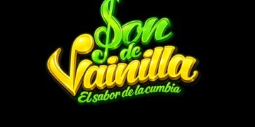 Son de Vainilla presenta “No Muevas Tanto la Cuna”, su nueva apuesta para conquistar la escena tropical nacional e internacional