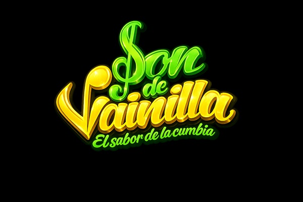 Son de Vainilla presenta “No Muevas Tanto la Cuna”, su nueva apuesta para conquistar la escena tropical nacional e internacional