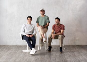 Sofía capta nueva inversión; apuesta por transformar el acceso a la salud en México