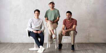 Sofía capta nueva inversión; apuesta por transformar el acceso a la salud en México