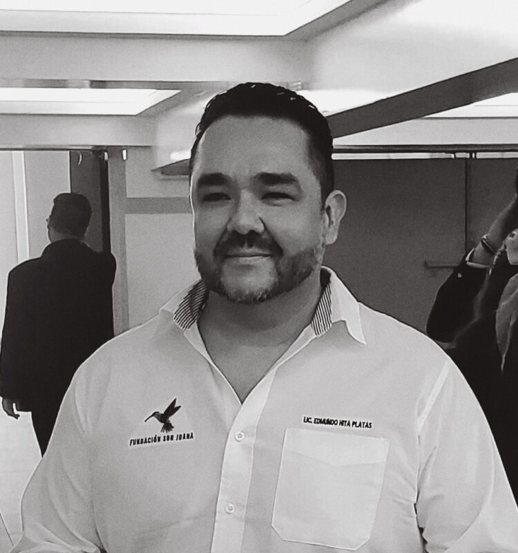 Seis acciones para lograr seguridad pública