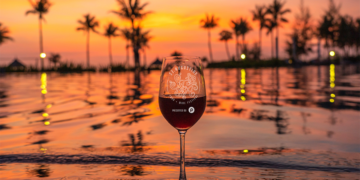 Sabores de Florida: Un recorrido culinario por el Estado del Sol  