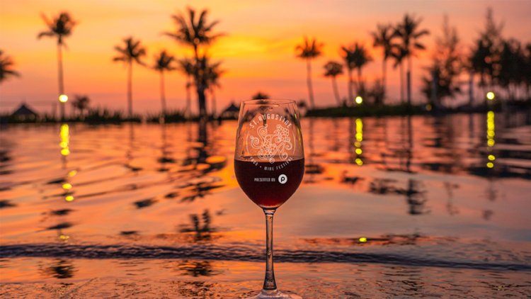 Sabores de Florida: Un recorrido culinario por el Estado del Sol  
