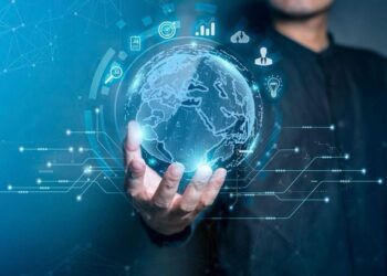 Execon revoluciona el monitoreo de redes corporativas con la adopción de Zabbix