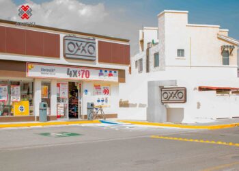 Vinte impulsa retail en desarrollos de vivienda y fortalece su modelo de negocio