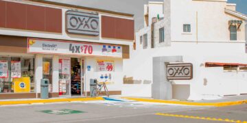Vinte impulsa retail en desarrollos de vivienda y fortalece su modelo de negocio