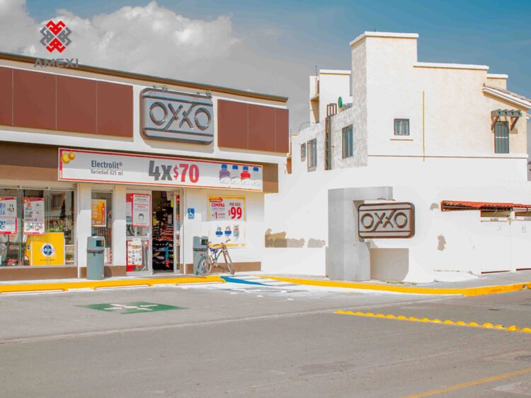 Vinte impulsa retail en desarrollos de vivienda y fortalece su modelo de negocio