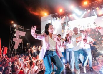 La elección que sacude a Perú: los privilegios del poder contra la voz del pueblo olvidado
