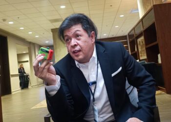 Prohibición de vaporizadores provocó repunte de tabaquismo en México