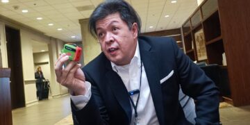 Prohibición de vaporizadores provocó repunte de tabaquismo en México