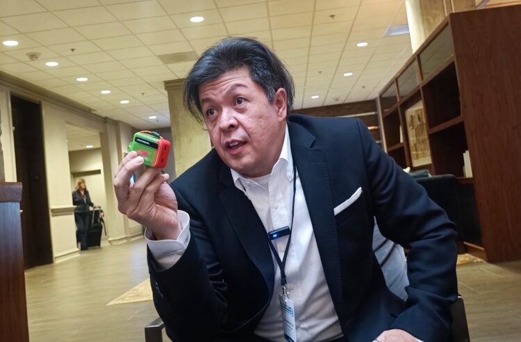 Prohibición de vaporizadores provocó repunte de tabaquismo en México