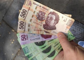 Montepío Luz Saviñón responde con estabilidad y compromiso ante las necesidades económicas actuales