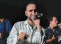 Taylor Díaz conquista la PlayHaus de Totalplay con una experiencia inmersiva y futurista