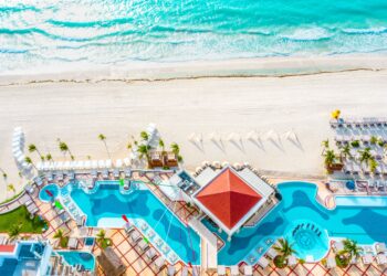 Despegar impulsa las vacaciones de verano 2026 con una nueva edición del outlet «Viaja y Vuela»