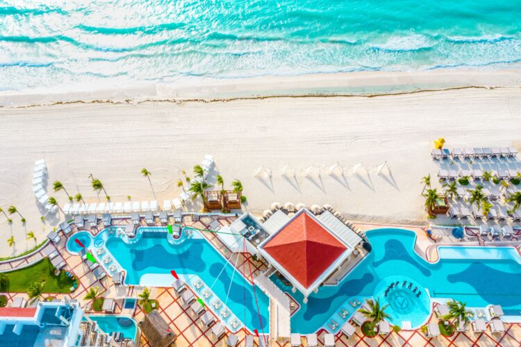 Despegar impulsa las vacaciones de verano 2026 con una nueva edición del outlet «Viaja y Vuela»