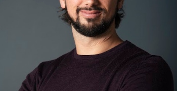 MiQ fortalece su equipo en LATAM con la incorporación de Esteban Renaud como VP de Global Partnerships