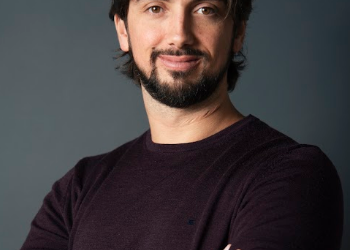 MiQ fortalece su equipo en LATAM con la incorporación de Esteban Renaud como VP de Global Partnerships
