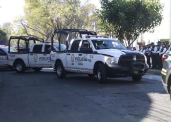 Violencia en CDMX: sujeto dispara y hiere a 11 personas en un baile sonidero en Peñón de los Baños