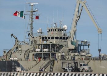 Roberto Farías Laguna envía nueva carta a Sheinbaum: acusa violación del debido proceso y reitera que se le niega el acceso a la carpeta