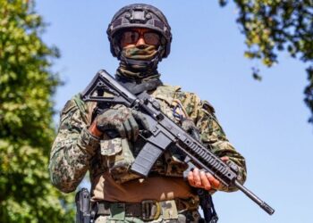 Desmantelan laboratorios clandestinos en Sinaloa; aseguran más de dos toneladas de metanfetamina