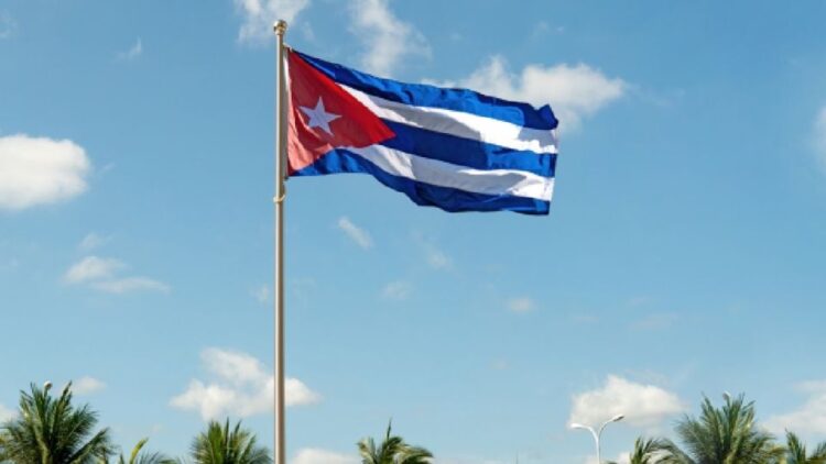 «No es parte de las conversaciones»: Cuba reitera su negativa a negociar reformas políticas o económicas con EU