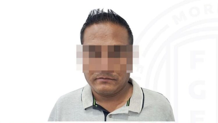 Procesan a exalcalde de Tlalnepantla, Morelos, por abuso sexual y corrupción de menores