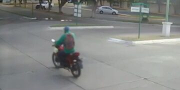 Hombre abatido por ministeriales en Celaya trabajaba como jardinero en un campo de golf; familia afirma que es inocente