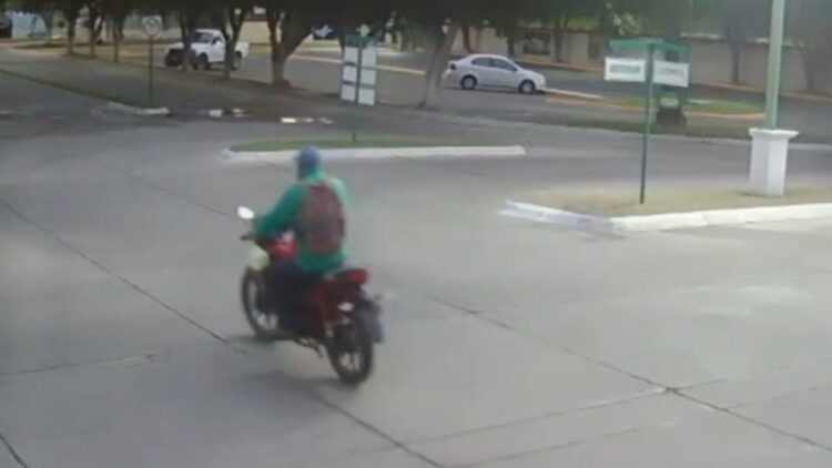 Hombre abatido por ministeriales en Celaya trabajaba como jardinero en un campo de golf; familia afirma que es inocente