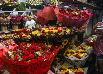 Día de las Madres dejará más de 90 mil mdp de derrama económica en México, estima Concanaco Servytur