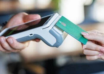 Morosidad bancaria en México aumenta a 2.2% en el último año ante inflación y tasas altas