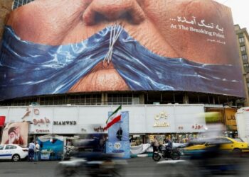 Irán amenaza con extender el conflicto más allá de Medio Oriente si EU lo vuelve a atacar