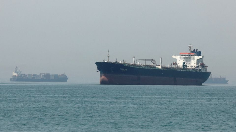 Desbloqueo de Ormuz y tregua de 60 días, los posibles términos del acuerdo entre EU e Irán